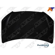 ����� Chevrolet AVEO 11-15 SAT ST-CVA6-015-0 STCVA60150 ����