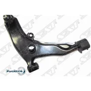 ����� �������� Mitsubishi Lancer 91-01 / Libero 92-02 (�����/ �������/ ������) SAT ST-MB907164, ������ �������� STMB907164 ����