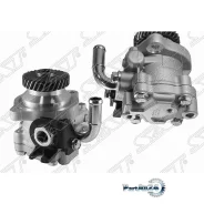����� ��� Nissan Patrol 97-10 / Safari 97-07 SAT ST-VP102 STVP102 ����