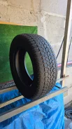 Falken Landair SL S112. ������, ��� �����, 2006 ���, �/�, ����� 30 % ����