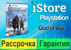 ����. ����