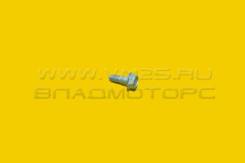 ���� �������� /Bongo3, Frontier (L=21*29, D=8) (OEM) (���� �������� ��� 22%! ) [581631G000, �581634E000, �58163-4E000, �58163-1G000] 581631G000 ����