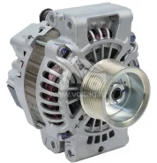 ��������� ALM3891LP. Renault Premium ALM3891LP ����