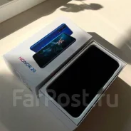 Honor 20. �/� ����