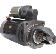 ������� STM0845NB. Bobcat 980 CASE 580G Ford F150 STM0845NB ����
