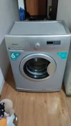 Hisense. �������� 6��� ����