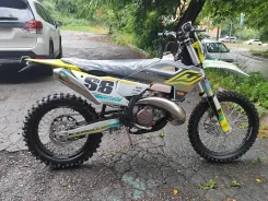 Hengjian S6-Z300. 299����. ��., ��������, ��� ������� ����