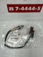 ������ ����������� Subaru �������� Legacy 99-01 [EJ204] + Impreza 99-01 [EJ204] Subaru 22641AA080 22641AA080 ����