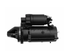 ������� STI1605UL JCB 4CX JCB 3CX STI1605UL ����