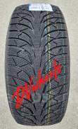 Rydanz Nordica NR01. ������, ��� �����, 2025 ���, ����� ����