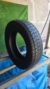 Falken Espia EPZ. ������, ��� �����, 2013 ���, �/�, ����� �� 5 % ����