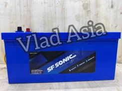 SF Sonic. 225��.�., H52, 1 250��., ������, ������������ ������ ����