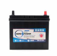 Nord Power