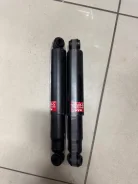 ����������� KYB 344102 ����