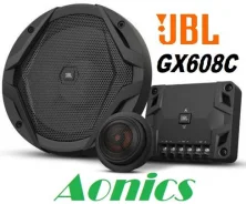JBL ����