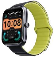 Haylou RS4 Max. IP68 ����