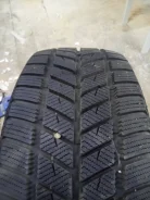 Blacklion BU66 Champoint. ������, ��� �����, 2014 ���, �/�, ����� �� 5 % ����