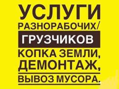 ����� ������������� ������. ����