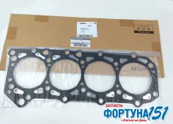 ��������� ��� Nissan ZD30DDTI 11044-MA70C (3���). � ������� � �������-��-����! 11044MA70C ����