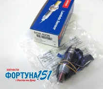 ����������� ������ Toyota Avensis 1Azfse 89465-05110, Denso DOX-0238. � ������� � �������-��-����! DOX0238 ����