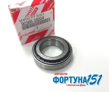 ��������� ������������� Toyota 90366-38004. � ������� � �������-��-����! 9036638004 ����