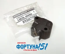 ���������� ���� Nissan YD25DDTI 13070-4KV0A. � ������� � �������-��-���� 130704KV0A ����