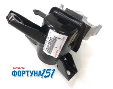����� ��������� ������ Toyota RAV4 12305-28240. � ������� � �������-��-���� 1230528240 ����