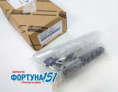 ������ VVT-i Toyota MARK2, Chaser, Cresta 1,2JZ# 15330-46011. � ������� � �������-��-����! 1533046011 ����