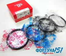 ������ ��������� ��������� +0,50 Toyota 2C/2�T 13013-64190, 35924-050. � ������� � �������-��-����! 35924050 ����
