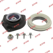 �������� ��������������� ����� | ����� ��� | KYB SM2804 SM2804 ����