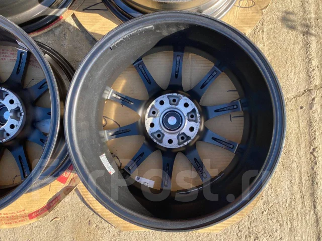 Weds Velva Charge. 7.0x17", 5x114.3, ET40, �� 73,1���. ����