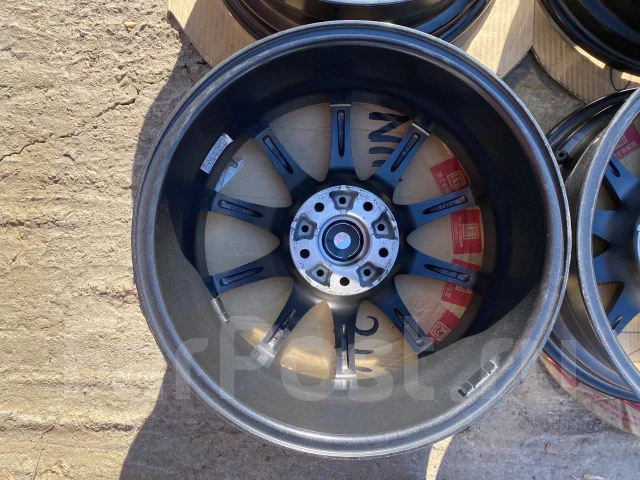 Weds Velva Charge. 7.0x17", 5x114.3, ET40, �� 73,1���. ����
