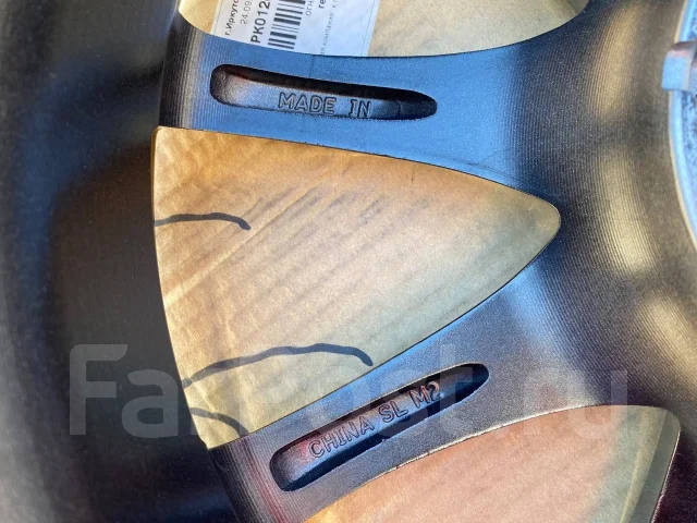 Weds Velva Charge. 7.0x17", 5x114.3, ET40, �� 73,1���. ����