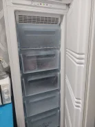 ������ �����������. ����