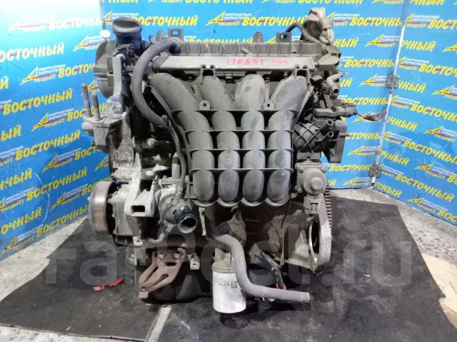 ��������� Mitsubishi Colt MN178398 MN178398 ����