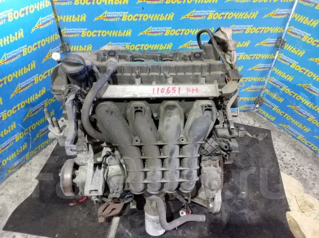 ��������� Mitsubishi Colt MN178398 MN178398 ����