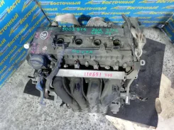 ��������� Mitsubishi Colt MN178398 MN178398 ����