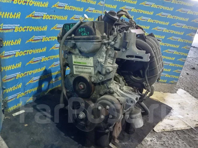 ��������� Mitsubishi Colt MN178398 MN178398 ����