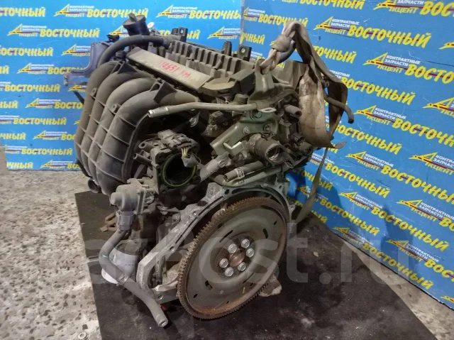 ��������� Mitsubishi Colt MN178398 MN178398 ����