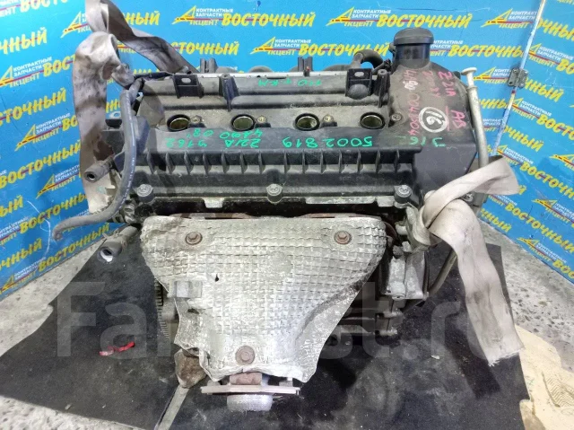��������� Mitsubishi Colt MN178398 MN178398 ����