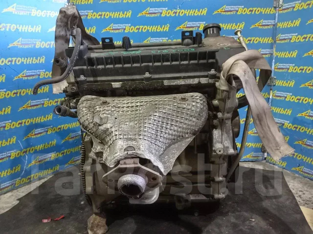 ��������� Mitsubishi Colt MN178398 MN178398 ����