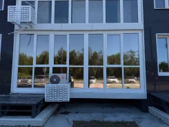 ��������� ������ (����, ��������, �����������). ������������ ������ �� ����
