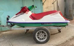 BRP Sea-Doo XP. 1994 ��� ����