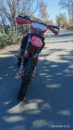 Hasky F7. 300����. ��., ��������, ��� ���, ������ �� �� ����