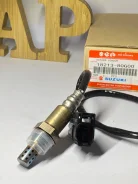 ������ ����������� ��� Suzuki 18213-80G00 �������� ��� 18213-80G00 ����