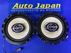 Pioneer Carrozzeria ����
