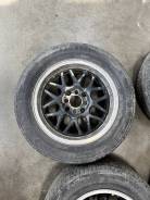 Racing Hart. 6.5x15", 4x100, 4x114.3, ET32 ����