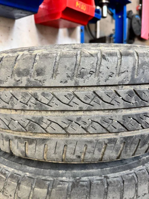 Racing Hart. 6.5x15", 4x100, 4x114.3, ET32 ����
