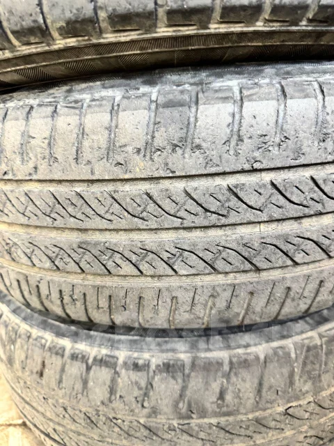 Racing Hart. 6.5x15", 4x100, 4x114.3, ET32 ����