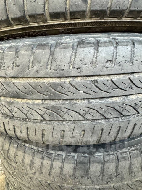 Racing Hart. 6.5x15", 4x100, 4x114.3, ET32 ����